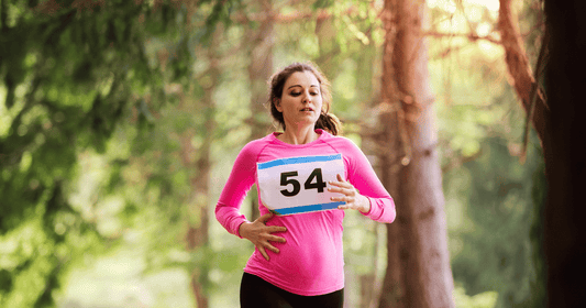 Reprendre la course à pied après l'accouchement : le guide complet