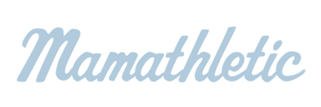 Mamathletic